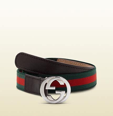 childrens gucci belt|gucci belt for toddler boy.